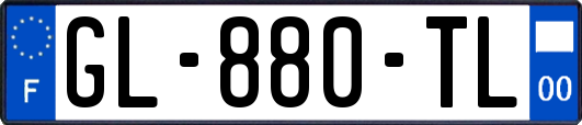 GL-880-TL