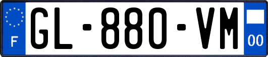 GL-880-VM