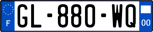 GL-880-WQ