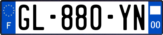 GL-880-YN