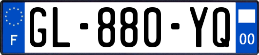 GL-880-YQ