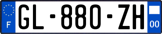 GL-880-ZH