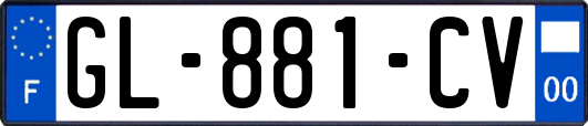 GL-881-CV