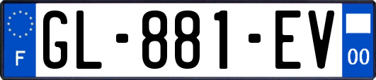 GL-881-EV