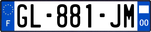 GL-881-JM