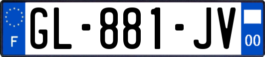 GL-881-JV
