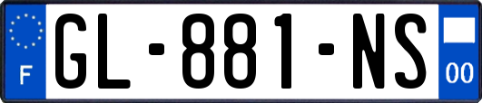 GL-881-NS