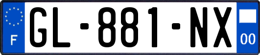 GL-881-NX