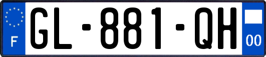 GL-881-QH