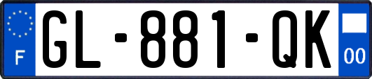 GL-881-QK