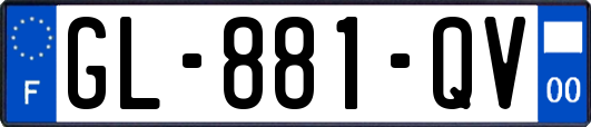 GL-881-QV
