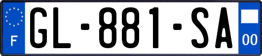 GL-881-SA