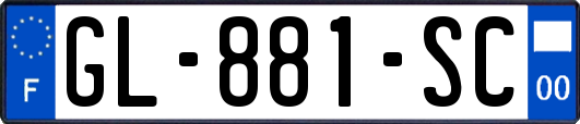 GL-881-SC