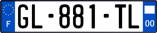 GL-881-TL
