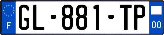 GL-881-TP