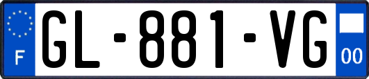 GL-881-VG