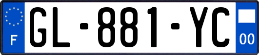 GL-881-YC