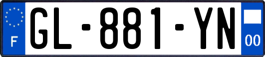 GL-881-YN