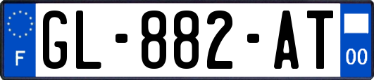 GL-882-AT