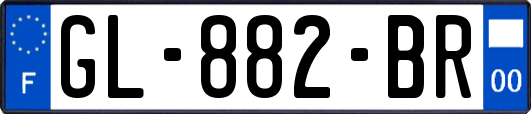 GL-882-BR
