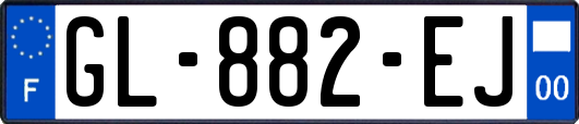 GL-882-EJ