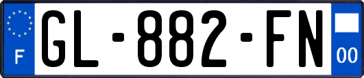 GL-882-FN