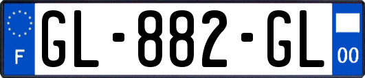 GL-882-GL