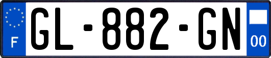GL-882-GN