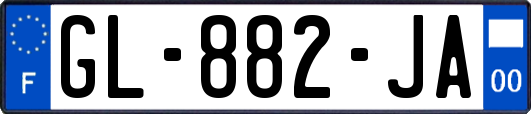 GL-882-JA