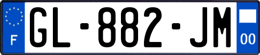 GL-882-JM