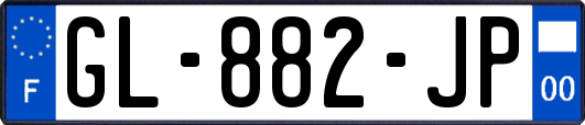 GL-882-JP