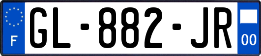 GL-882-JR