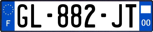 GL-882-JT