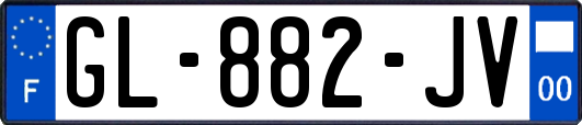 GL-882-JV