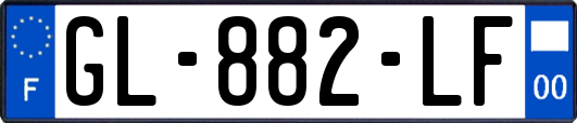 GL-882-LF