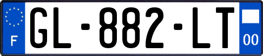 GL-882-LT