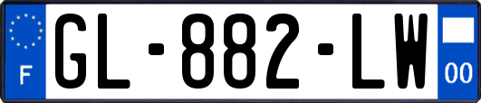 GL-882-LW