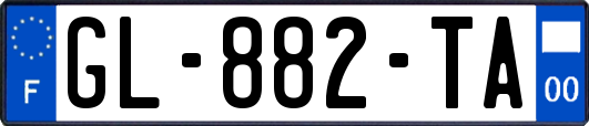 GL-882-TA