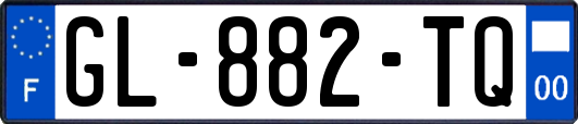 GL-882-TQ