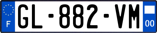 GL-882-VM