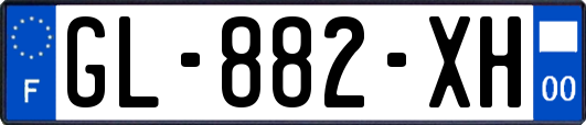 GL-882-XH