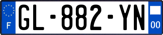 GL-882-YN