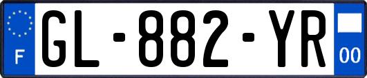 GL-882-YR