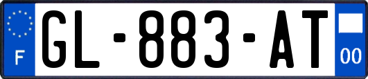 GL-883-AT