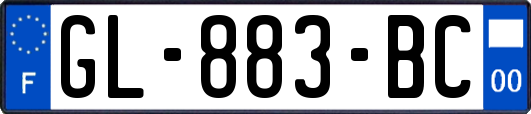 GL-883-BC