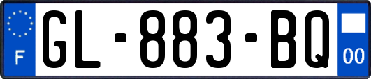 GL-883-BQ