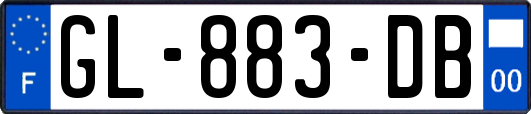 GL-883-DB