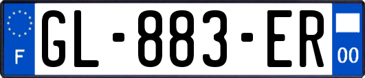 GL-883-ER