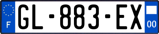 GL-883-EX