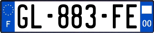 GL-883-FE